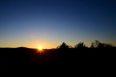 Se poser en douceur_5367458831_l.jpg